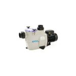 Basket Filtration Pre - Filter Genuine for Pumps Kripsol Power 3 HP, Model Kripsol KSE 300 Prefilter Basket