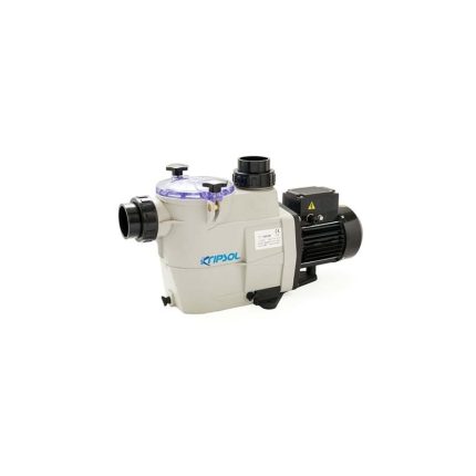 سلة التصفية الأولية الأصلية لمضخات كريبسول بقوة 3 حصان، طراز Kripsol KSE 300 Prefilter Basket