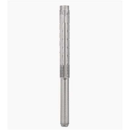 Strainer Protection Compact (Strainer) in Grundfos Pump Submersible, Model SP 125-1 (4 kW / 5.5 HP / 380 V)