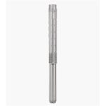 مصفاة الحماية المدمجة (Strainer) في مضخة جراندفوس الغاطسة، موديل SP 125-1 (4 كيلوواط / 5.5 حصان / 380 فولت)