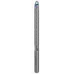 Grundfos Pump Submersible Complete from Stainless Steel 316, Model SP 60-5N (9.2 kW / 380 V)