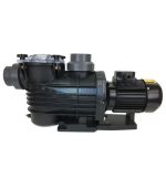 Pool Pump PSH Self - Priming Heavy - Duty, Model MAXI-15 1.5 HP