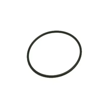 طقم الجوانات الحلقية ومانعات التسريب المطاطية الأصلية لمضخات كريبسول، طراز Kripsol KS / KSE Rubber