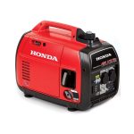 Inverter Generator Honda EU22i