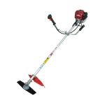 Brush Cutter and Grass Trimmer Honda UMK435 UMST