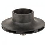 Water Pump Impeller (Impeller) Genuine for Pumps Kripsol KS / KSE Power 3 HP