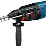 Rotary Hammer Bosch Professional BOSCH GBH 2-26 DRE Professional