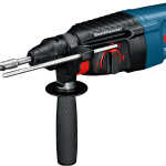 Rotary Hammer Bosch Professional BOSCH GBH 2-26 DRE Professional