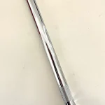 Bahco Wobble Extension Bar 1/2 in Length 10 in 8160 W-10