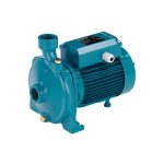 Calpeda Pump Self - Priming, Model NGM 3/2E (1.5 HP / 220 V)