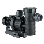 طلمبة حمامات سباحة أسترال AstralPool MAXIM Pump 08005