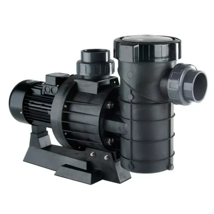 طلمبة حمامات سباحة أسترال AstralPool MAXIM Pump 08005