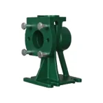Pump Spare Part - Unit Quick, Model DAB DA-O50 (DN 50)