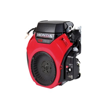 Lawn Tractor Engine Honda GX630VXE