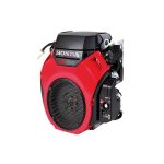 محرك جرار قص النجيل هوندا HONDA GX630VXE