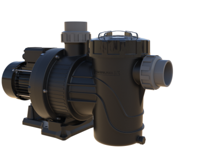 AstralPool Swimming Pool Pump VERDON ES 100 Pump