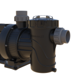 طلمبة حمامات سباحة أسترال ASTRALPOOL VERDON ES 100 Pump