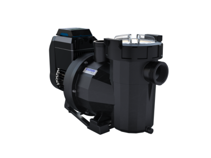 AstralPool Swimming Pool Pump Victoria Plus Silent VS 65562