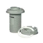 Genuine Air Control Switch and Valve from Hayward, Size 1 in