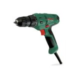 Drill DWT 10 mm 280 W 28 N Model DWT-BM - 280T