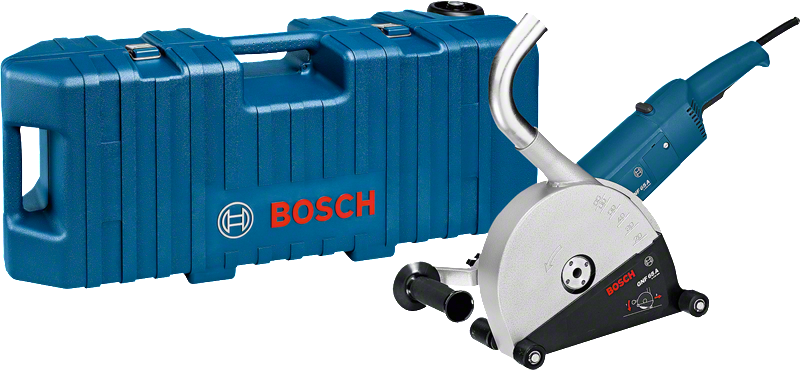 ماكينة-تفريز-حزوز-الجدران-pro-gnf-65-a-06013687031 Machine Drilling Wall Bosch GNF 65 A Professional - Image 1