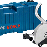 ماكينة حفر حائط بوش BOSCH GNF 65 A Professional