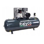 كمبرسور هواء إيطاليكو ITALYCO KP500/5.5