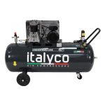 كمبرسور سير هواء إيطاليكو ITALYCO KP200/3