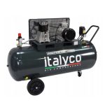 كمبرسور سير هواء إيطاليكو ITALYCO KP300/4
