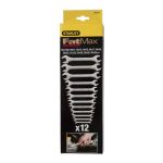 طقم مفاتيح بلدي ستانلي STANLEY M1-95-770