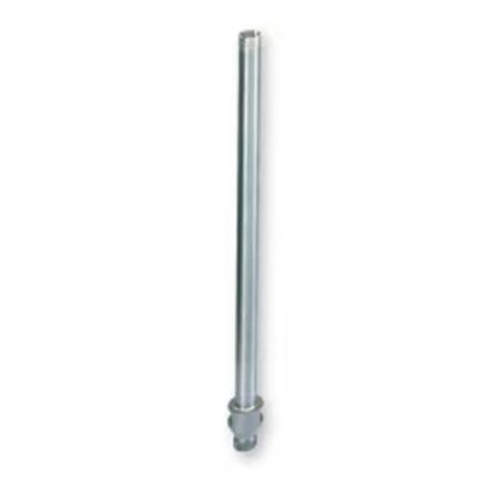 ROTHENBERGER German Diamond Core Drill Bit 22 mm