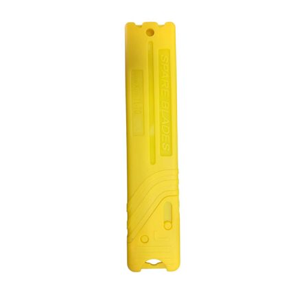 شفرات كاتر ستانلي STANLEY 25mm Utility Knife Blades