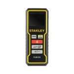 متر ليزر ستانلي STANLEY TLM 99 / STHT1-77138