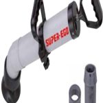 SUPER-EGO Drain Cleaning Pump 1.3 L