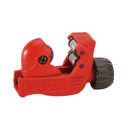 SUPER-EGO 722100000 Copper Tube Flaring Tool 22 mm