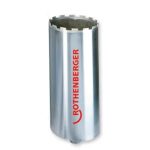 ROTHENBERGER German Diamond Core Drill Bit 280 mm