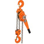 VITAL VR 6 Ton 1.5 m Lever Hoist