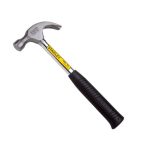 شاكوش خلاعة ستانلي STANLEY STHT51081-8