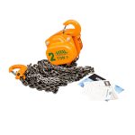 VITAL VP 2 Ton 3 m Chain Block
