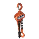 VITAL VR 1.5 Ton 1.5 m Lever Hoist
