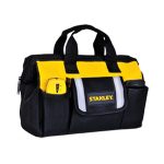 حقيبة عدة ستانلي STANLEY STST512114