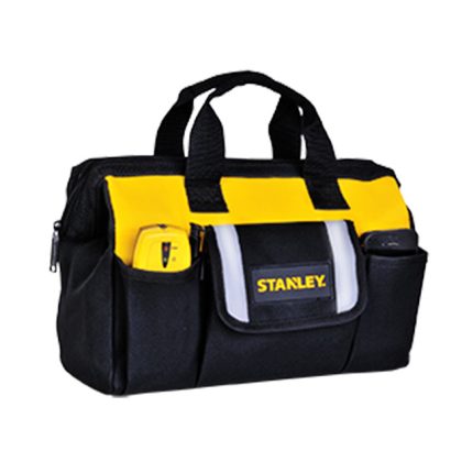 حقيبة عدة ستانلي STANLEY STST512114