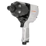TRUPER 16889 Heavy-Duty 3/4 in Air Impact Wrench