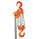 VITAL VL 15 Ton 5 m Chain Block