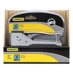 دباسة خشب ستانلي STANLEY TR45