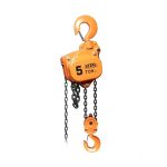 VITAL VP 5 Ton 5 m Chain Block