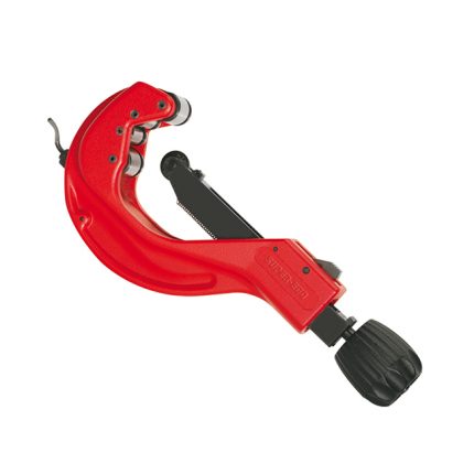 SUPER-EGO 752030000 Plastic Pipe Cutter 100-168 mm