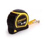 متر قياس ستانلي STANLEY STHT30657-8 Tylon™