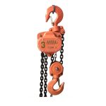 VITAL VP 3 Ton 5 m Chain Block