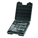 طقم لقم ورباط ستانلي STANLEY M1-86-789